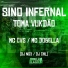 MC Dobella, Mc Cvs, Dj NG3 feat. DJ CHL