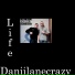 Daniilanecrazy