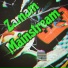 Zamam