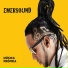 Emersound