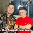 Cheb Nassim feat. Hichem Smati