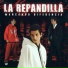 La Repandilla