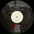 Kevin Rangel