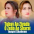 Inayat Shaheen