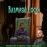 PK Tohaniya feat. Samain Aala