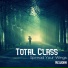 Total Class