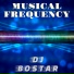 djbostar