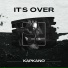 Kapkano