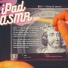 iPad ASMR