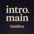 Voidline