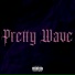 $onik, Dree SP, 8gutta