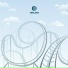 Solair