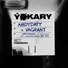 Abdy Dayy ft Vagrant