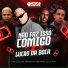 Dj LC MDP, Mc CYCLOPE, Mc DIGUINHO feat. Mr BIM