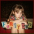 forty two