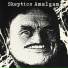 Skeptics