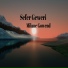 Sefer Geweri