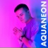 AQUANEON