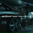 zZphonkxX2