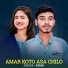 Ashik