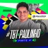 Paulinho o Rei dos Teclados
