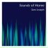 Sam Joseph