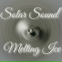 Solar Sound