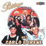 Carlo & Irene feat. Carlo Boszhard, Irene Moors