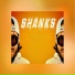 SHANKS