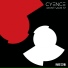 Cyence