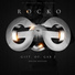 black hippy x asap rocky x future -