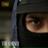 Griznoise, Roc One, Macario Corleone