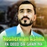 Nosherwan Ashna