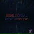 Berk Köksal