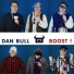 Dan Bull