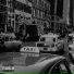 ryznbeatz