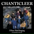 Chanticleer