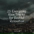 Meditative Music Guru, Relaxation, Pink Noise