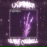 LXSTMKER feat. GHXSTSKXLL