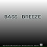 Dj G Moneylove