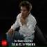 DJ Simos Alasitas