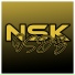 NSK