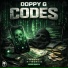 DOPPY G
