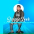 Mandeep Tanda