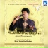 Rev. Sam Sudhakar