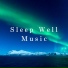 Relax α Wave