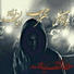 Mehrab