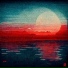 Blackb