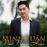 Minh Luân