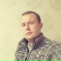 Дмитрий Гревцев